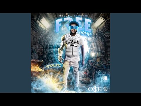 Options (feat. PeeWee)