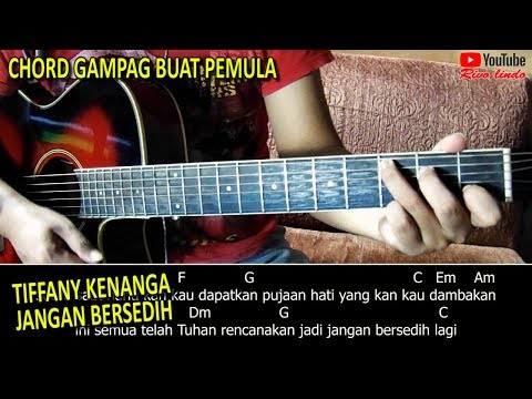 Fast Download Kunci Gitar Putus Cinta Soal Biasa Sedihnya Jangan Lama