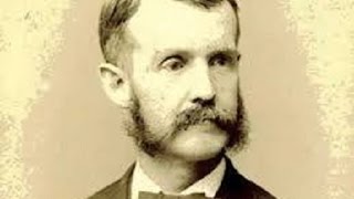 Afflictions, when Sanctified - J. R. Miller (Christian devotional)