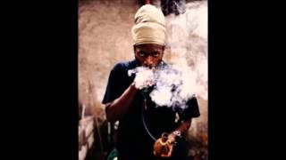 Capleton - Hang dem up (Beenie Man diss)