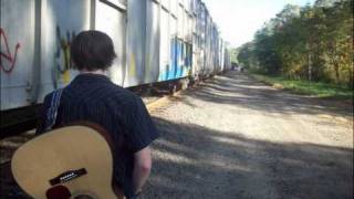 When The Stars Go Blue - Ryan Adams Cover