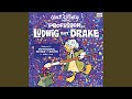 Professor Von Drake Discourses On Sound Recording And Takes You On An Adventure In An Echo Chamber