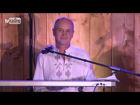 Altero: Mám ja hrušku