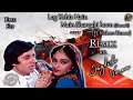 Log Kehte Hain Main Sharaabi Hun Remix Free FLP Sharaabi Amitabhbachchan Kishorekumar