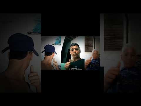 MAINSTREET SET DO DJ NEMO 1 "INVICTO TI VITIN |ORUAM|  | BIELZIN |  DUNDUM CH MÁXIMO