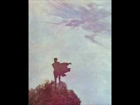 Lino Straulino - 'Il Paron dall'Inviern'