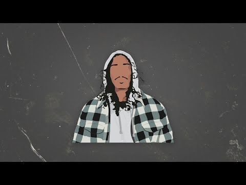 Hatik x Sch Type Beat - "KAMAS" | Instru Rap