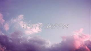 Patty Griffin- Heavenly day [Sub. Español]