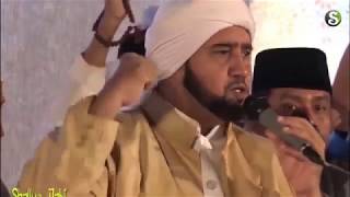 Download lagu Full Habib Syech Terbaru Pasuruhan Bersholawat mp3 Download lagu Full Habib Syech Terbaru Pasuruhan Bersholawat mp3