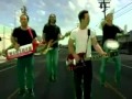 RANDY DISHER from monk I DONT NEED A BADGE FULL SONG