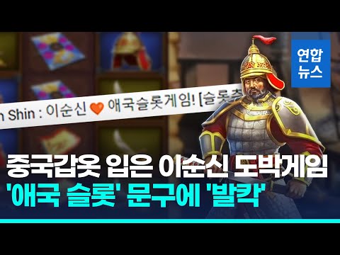 이미지