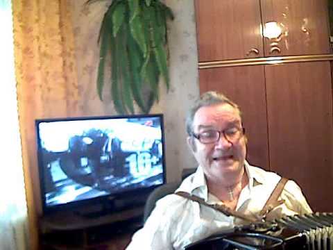 Я   КЛИЧУ---    КЛИЧУ