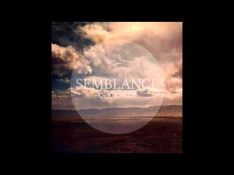 Semblance - Quotes EP (Full Album)