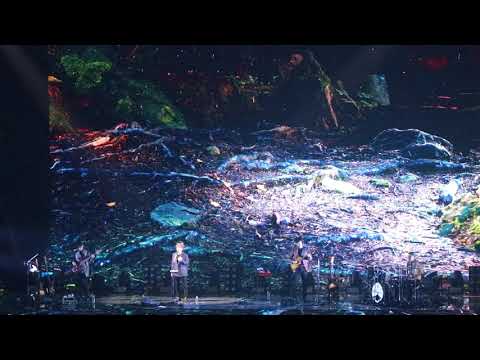 20191222 넬 (Nell) - 오분 뒤에 봐 CHRISTMAS IN NELL'S ROOM 2019