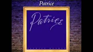 Music Of The Earth - Patrice Rushen
