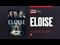 Destaques Telecine On