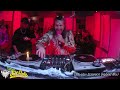 Otto Von Schirach - Jolt Anniversary Halloween - 2024-10-31