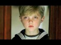 The Lost Prince Adrian Johnston The Lost Prince OST