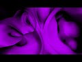 Purple Visual 11 Hours 4k 60 FPS Background Screensaver