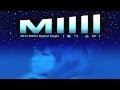 MIIII (미) - Crying star (별이 운다) 