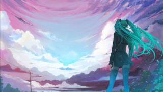 Original Nightcore - Life is a Mystery