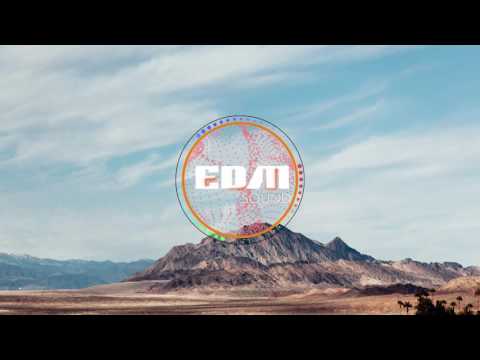 BLU J x Indiginis - Hallucinating ft. Molly Moore