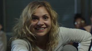 Nurse - INSPIRED TO KILL Lifetime Network video