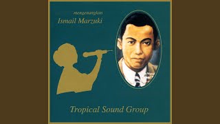 Download lagu Rindu Lukisan mp3 Download lagu Rindu Lukisan mp3