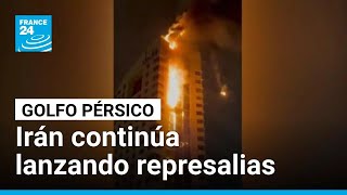 Thumbnail del capítulo