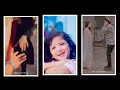 Dikshant Aankhon Se Batana Status Video Lyrics Status Video Saurabh Edits Dikshant Song Status