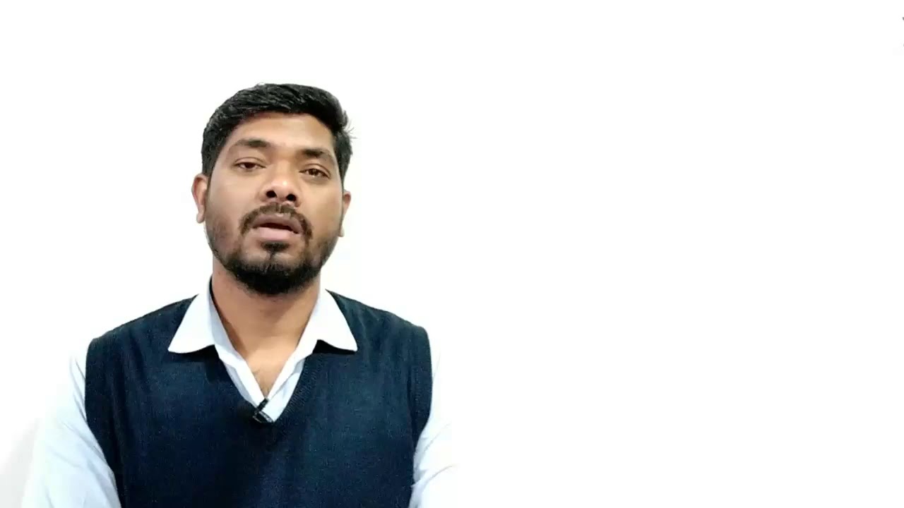 Class-9 Effects of Pollution, ICSE Geography