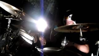 Render The Fall Live: Cruel and Cold