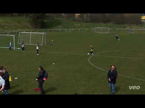 Jakubčovice n/O – TJ Tatran Mankovice