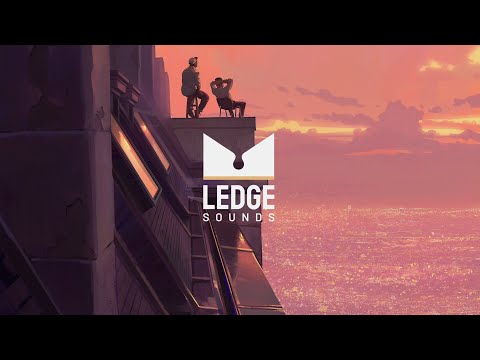 Kanobie, Hugh Hardie & TomInTheChamber - Elevate (feat. Milo Merah)