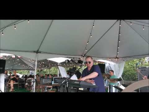 Promotional video thumbnail 3 for Rockhorse