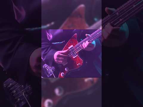 Alain Johannes guitar solo - Them Crooked Vultures @ Rock Am Ring 2010