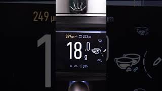 Download lagu The future is here in the Mahlkonig E80W Grind-by-Sync! Check out our first impressions #shorts mp3 Download lagu The future is here in the Mahlkonig E80W Grind-by-Sync! Check out our first impressions #shorts mp3