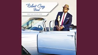 Won't Be Coming Home (Single Edit)