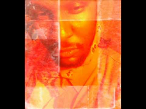 1/2 Pint Rhedji Z - Da Krunk & Da Real intro/Str8 Off Dat Bottle