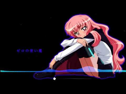Nightcore - Rover 2.0 by BlocBoy JB ft. 21 Savage