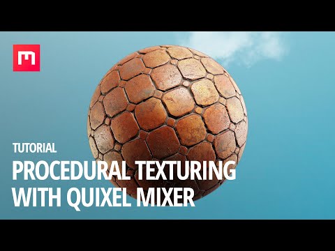 wicker texture quixel mixer wicker texture quixel mixer