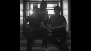 Blue County Express - On the Road