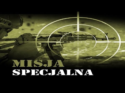 Co się wydarzyło podczas misji Apollo 13? [PODCAST: Misja specjalna]