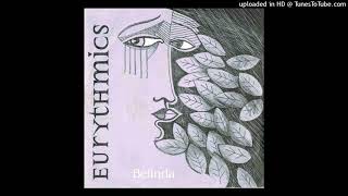 Eurythmics - Belinda [1981] [magnums extended mix]