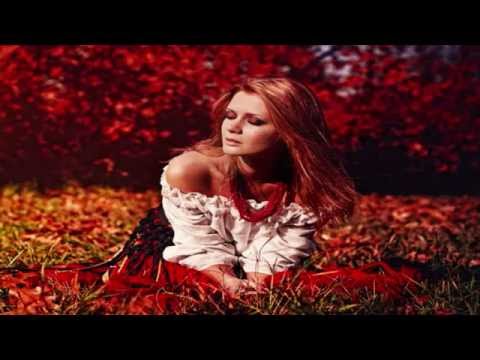 Pussycat - Love In September - 1978 - Made By Els.