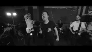 Video Step to the Crowd - Stuck feat Maťo (Retarded Fish) - official v