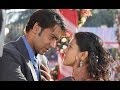 Phatte (Video Song) | U Me Aur Hum | Kajol & Ajay Devgn
