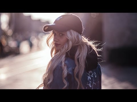 Mandy - Gimme Your Love (Official Video)