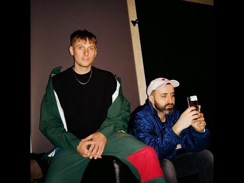 morten - calavera.flp x al kareem (froм kein $pa$$ family)