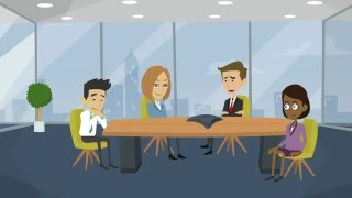 Sensitive Content Manager Reviews, Cost & Features | GetApp Australia 2026